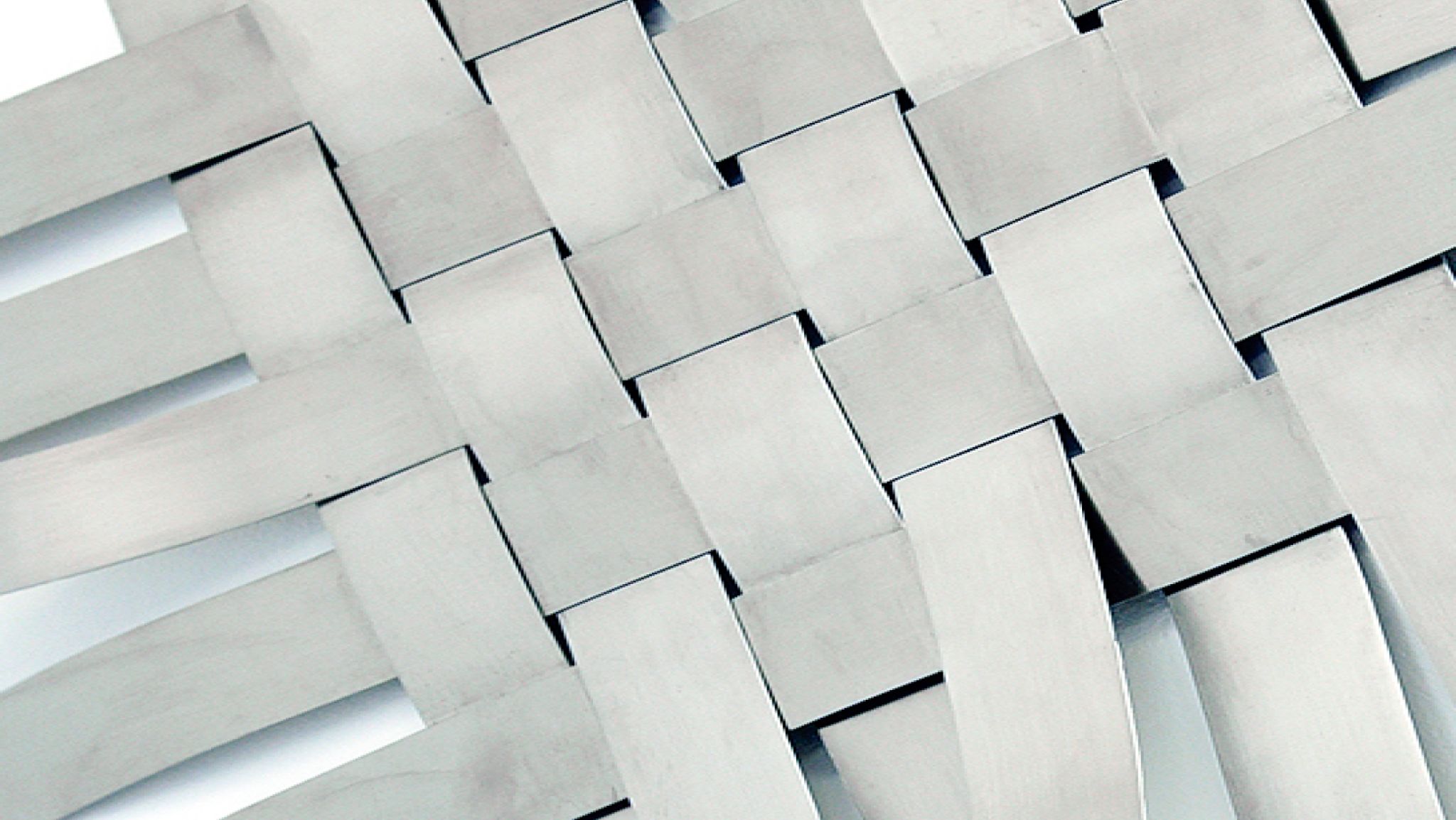 2025 DM port.para web. P52